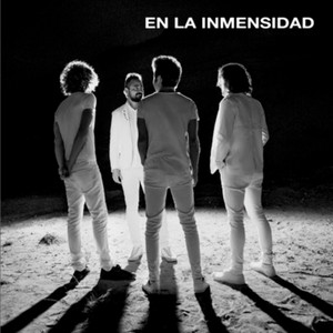 En la Inmensidad