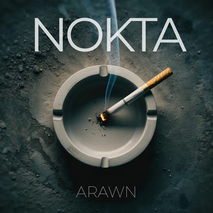 Nokta by Arawn