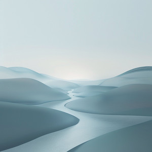 Narrow Silence by Narrow Rooms