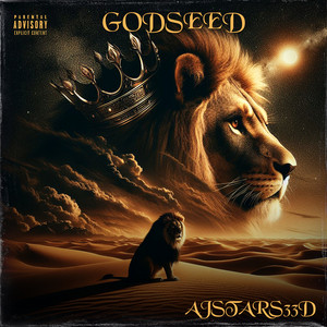 Ggc by AJ STARS33D