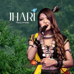 Jhari (Tharu Version)