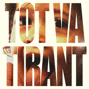 Tot va tirant by JULS