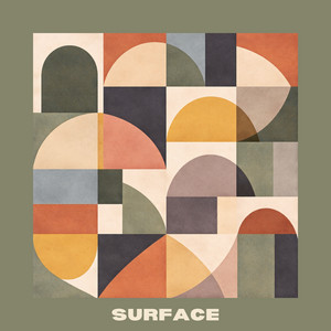 Surface by jüle., Guidolain beats