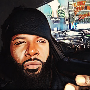 DONT PLAY by 63RD STREET RADIO
