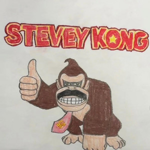 DK by MrCapps TikTok