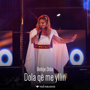 Dola që me yllin