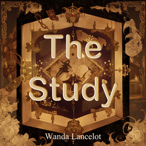 The Study by Wanda Lancelot
