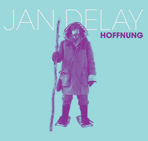 Hoffnung - Single Version