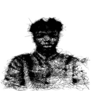 WoahRemy!!! - W.Y.H(slowed)