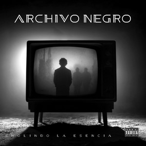 Habitación 404 by Cholindo La Esencia