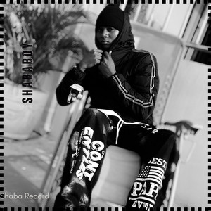 Ada by Shababoy