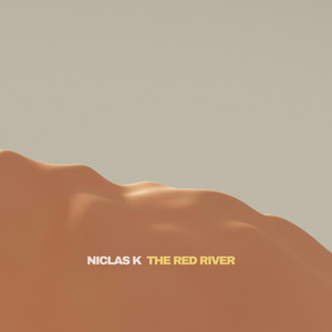 The Red River by Niclas K
