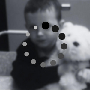 Jnr - Human Condition / Run Around