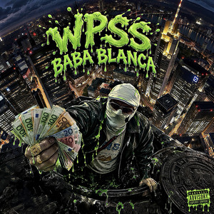 WPSS by BABA BLANCA