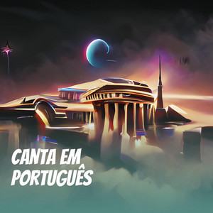Olivia Clarice - Canta em Português