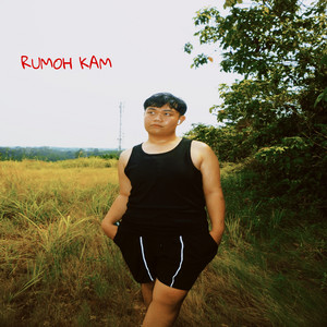 Rumoh Kam