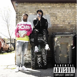 H.G.A. by Omar Rapp$, UPT Jamma
