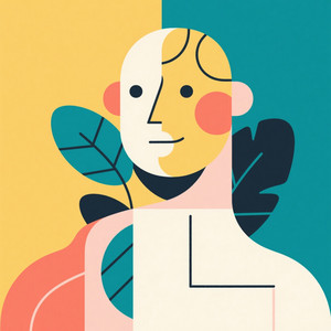 Juliana VonRueden - The Dream of Rising