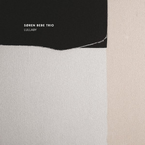 Lullaby by Søren Bebe Trio