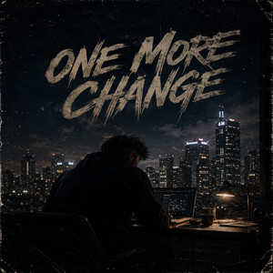 One more change by yyolosx