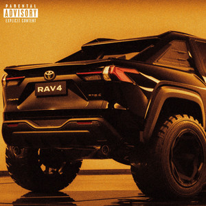 RAV 4