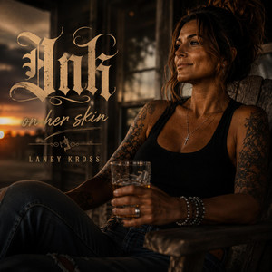 Story In Ink On Her Skin by Laney Kross