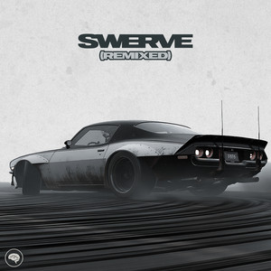 Swerve - ENiGMA Dubz Remix by Die by the Sword, ENiGMA Dubz