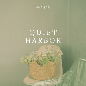 Quiet Harbor by Judgee