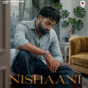Nishaani by Sur Inder, Dilmaan