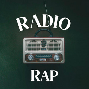 洋楽 G-Rap RODG G-Rap 洋楽 RODG