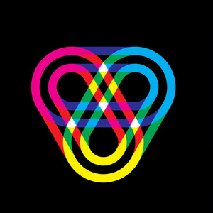 Get Confused by Fischerspooner