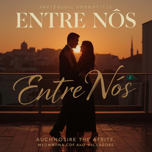 BRUNIUHMUSIC - ENTRE NOS