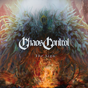 The Sign by CHAOS CONTROL