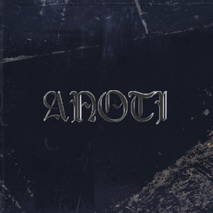 ANOTI