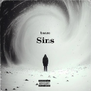 Portada de Sins