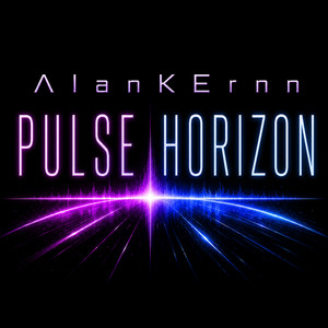 Pulse Horizon by AlanKErnn