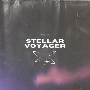 Ondine by Stellar Voyager