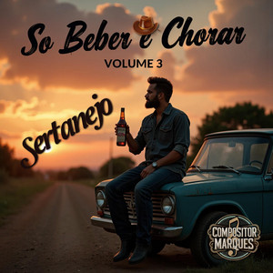 Ainda Te Espero by Compositor Marques
