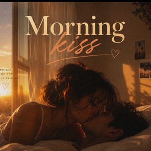 Morning Kiss by B.R.W MUSiC
