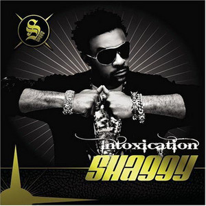 Mad Mad World - song and lyrics by Shaggy, Sizzla Kalonji & Collie
