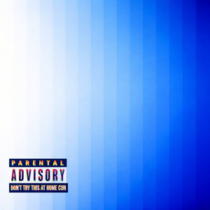She Wanna Fucc by Xian Bell