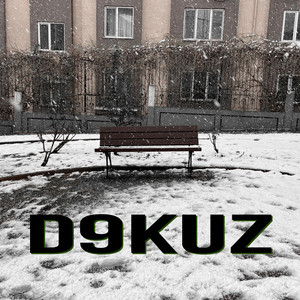 D9KUZ