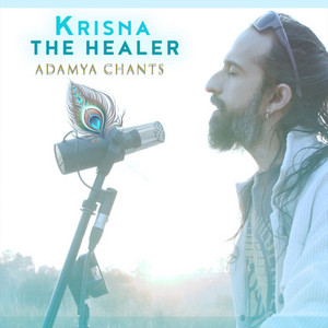 Krisna The Healer