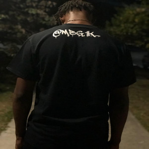 Lord Forgive Me by Mbg 1k, Rico Diamonds