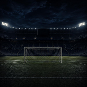 Football 2026 by Oifa