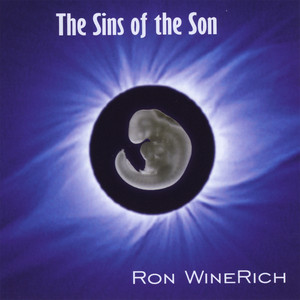 Ron WineRich - Identical Twins
