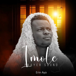 Erin Ayo - Imole Prayer Sound
