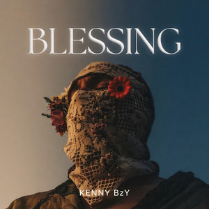 Blessing by KENNY BzY