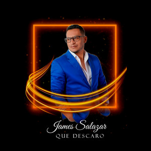 James Salazar