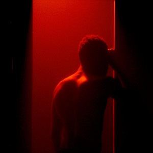 In Case You Change Your Mind by NEL